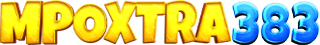 MPOXTRA383